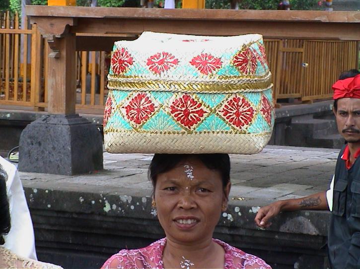 DSC00060.JPG