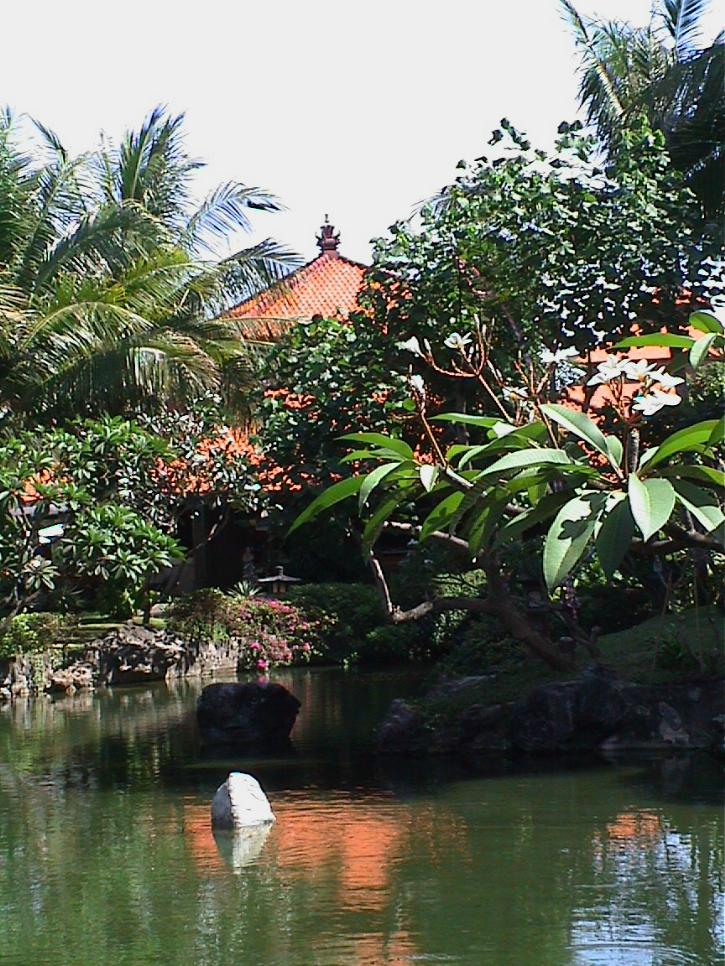 DSC00072.JPG