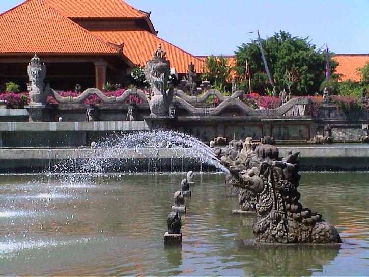 DSC00078.JPG