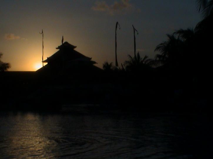 DSC00084.JPG