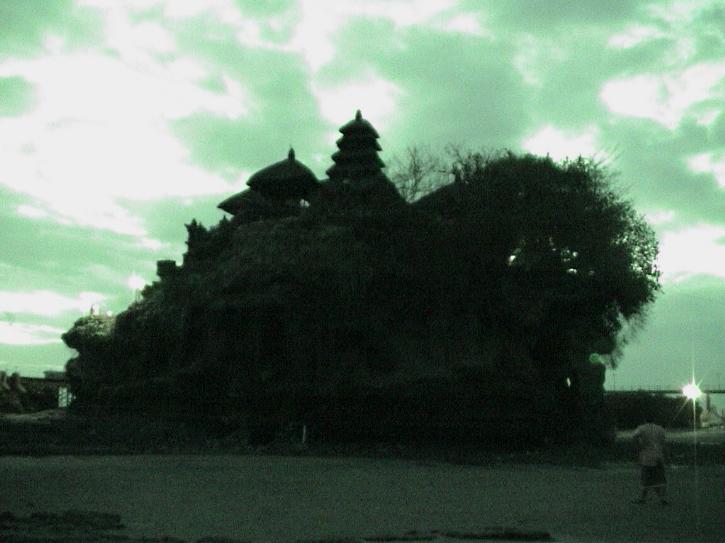DSC00098.JPG
